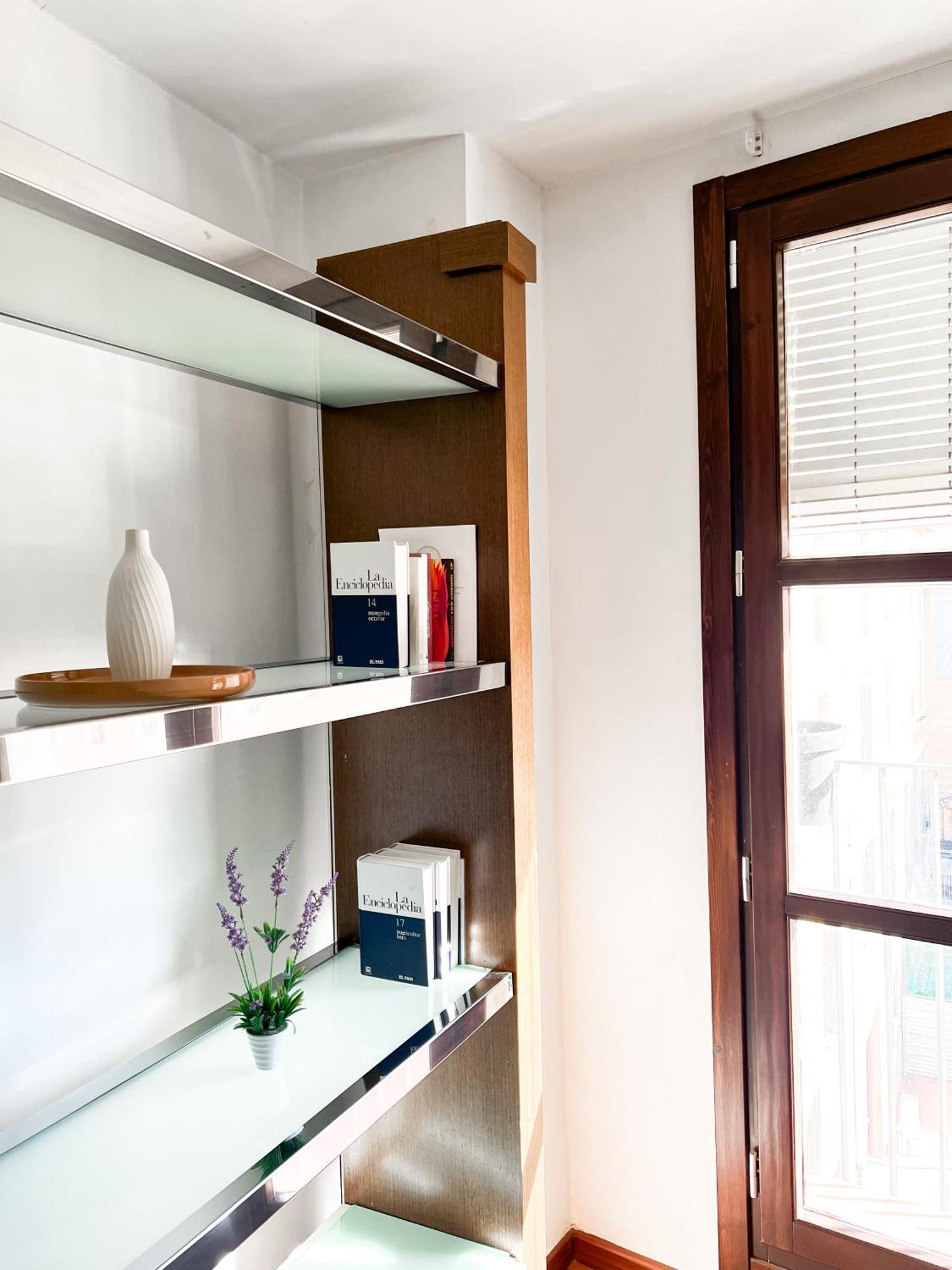 Happy Apartments Валенсия Экстерьер фото
